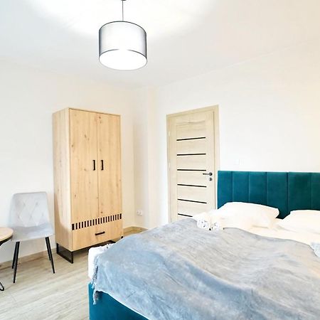 Apartamenty Everysky - Karkonoska 30 Karpacz Εξωτερικό φωτογραφία