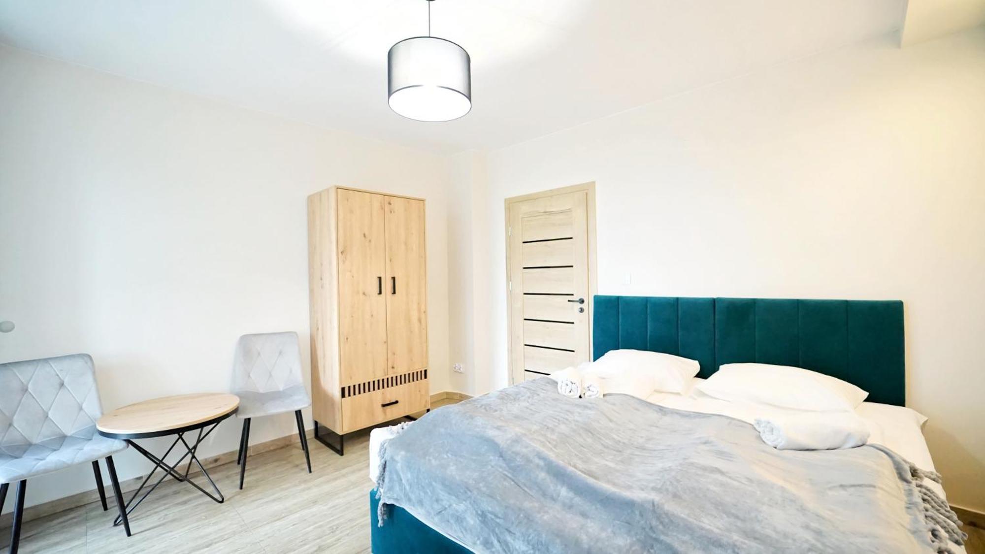 Apartamenty Everysky - Karkonoska 30 Karpacz Εξωτερικό φωτογραφία
