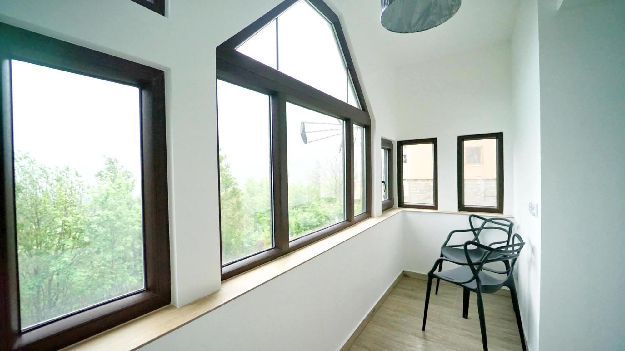 Apartamenty Everysky - Karkonoska 30 Karpacz Εξωτερικό φωτογραφία