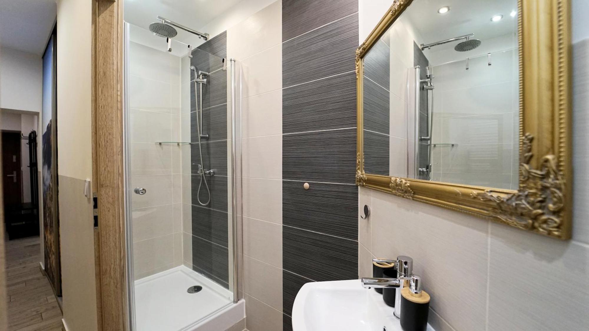 Apartamenty Everysky - Karkonoska 30 Karpacz Εξωτερικό φωτογραφία