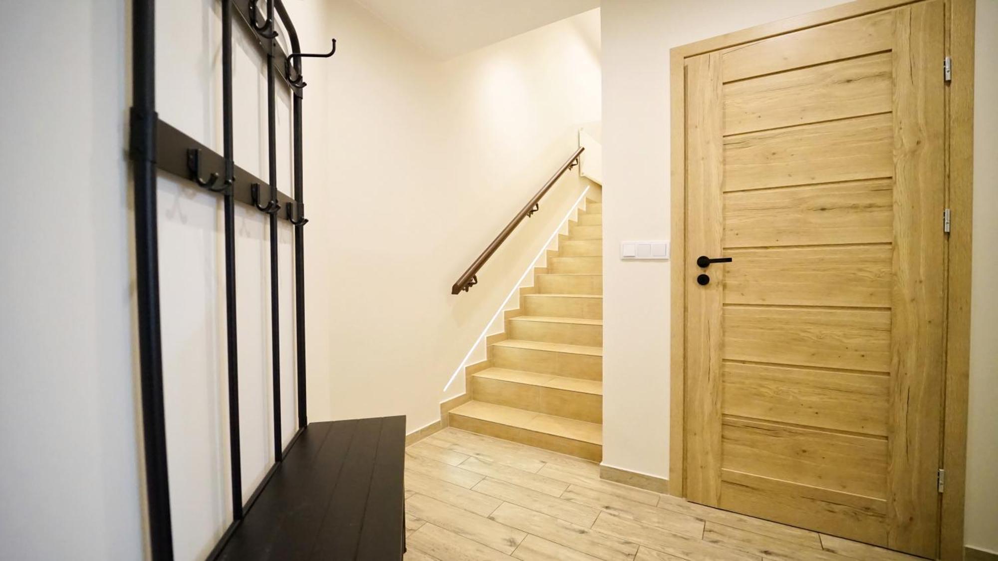 Apartamenty Everysky - Karkonoska 30 Karpacz Εξωτερικό φωτογραφία